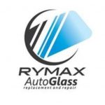 cropped-Rymax-logo-1.jpg